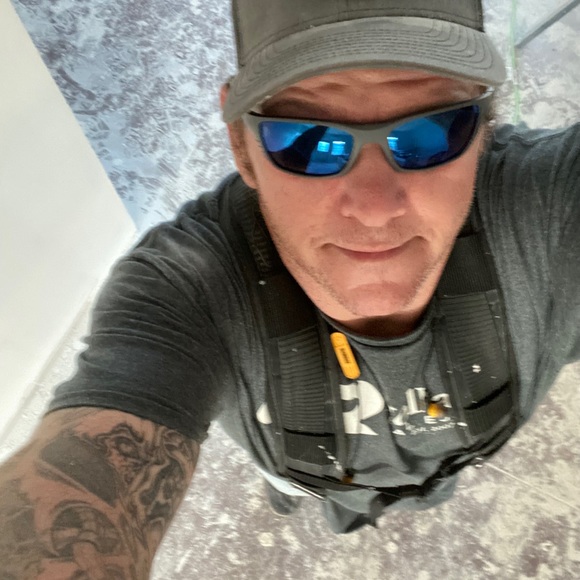 ovingtonjeff53